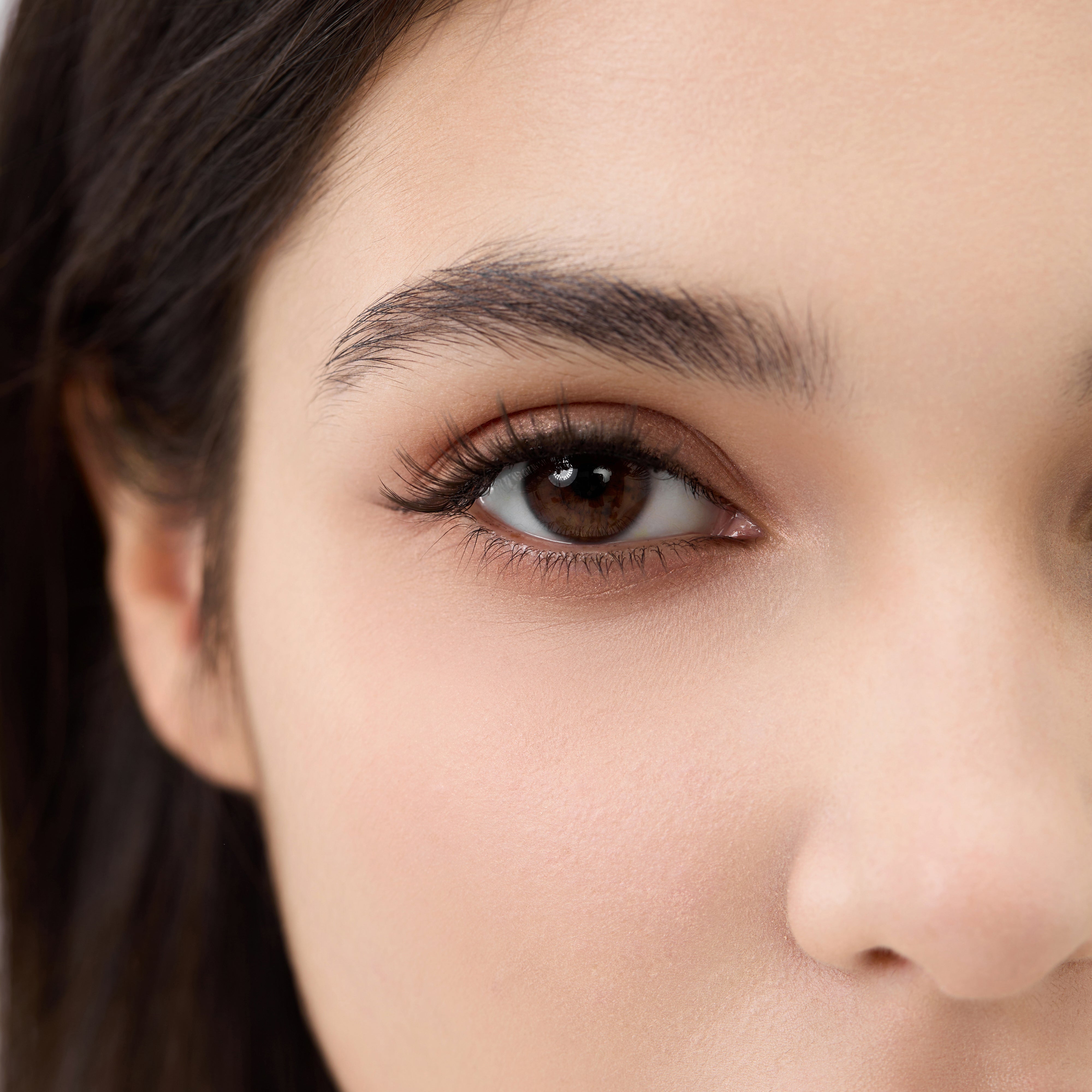 ELORA™  Soft Magnetic Lashes