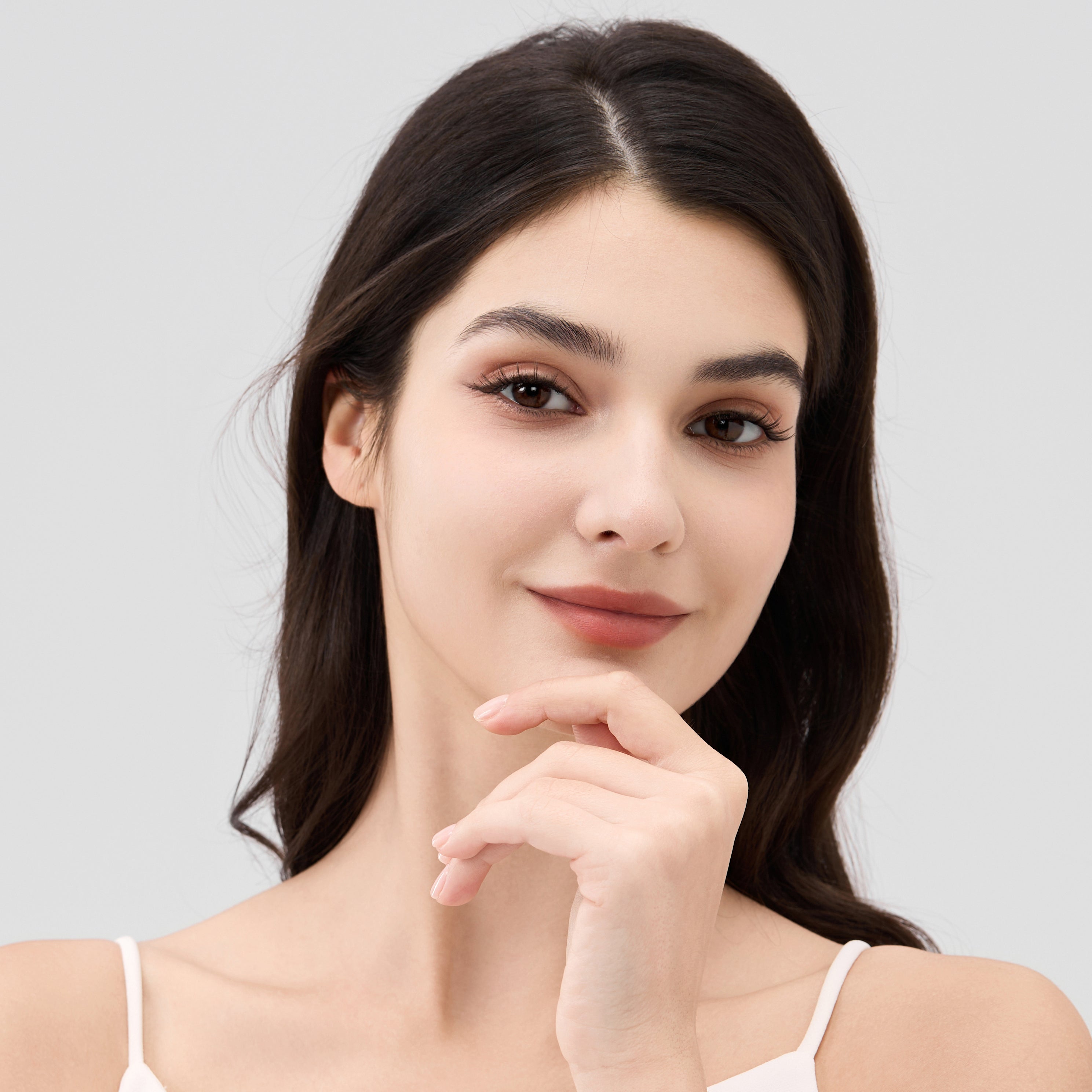 ELORA™  Soft Magnetic Lashes