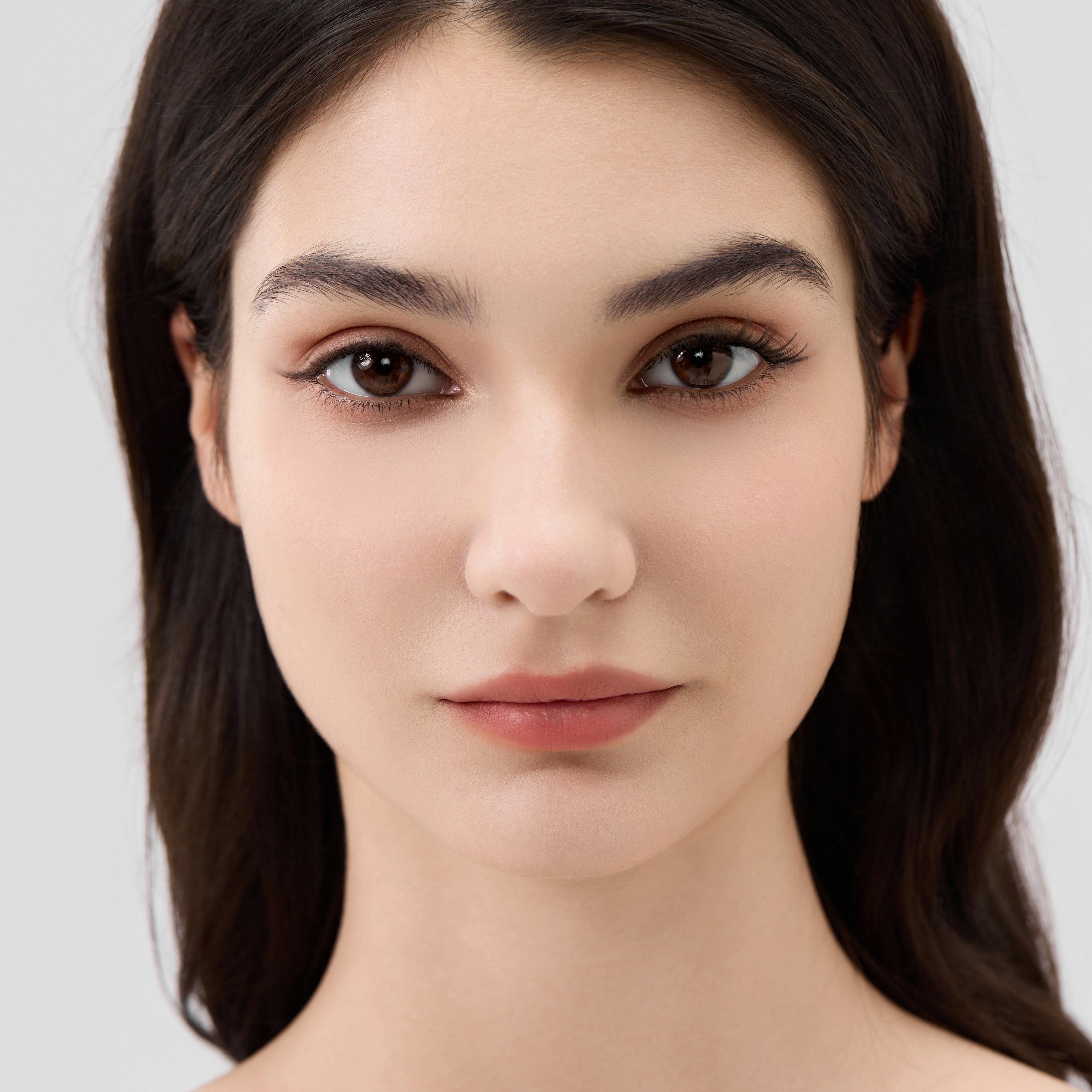 ELORA™  Soft Magnetic Lashes