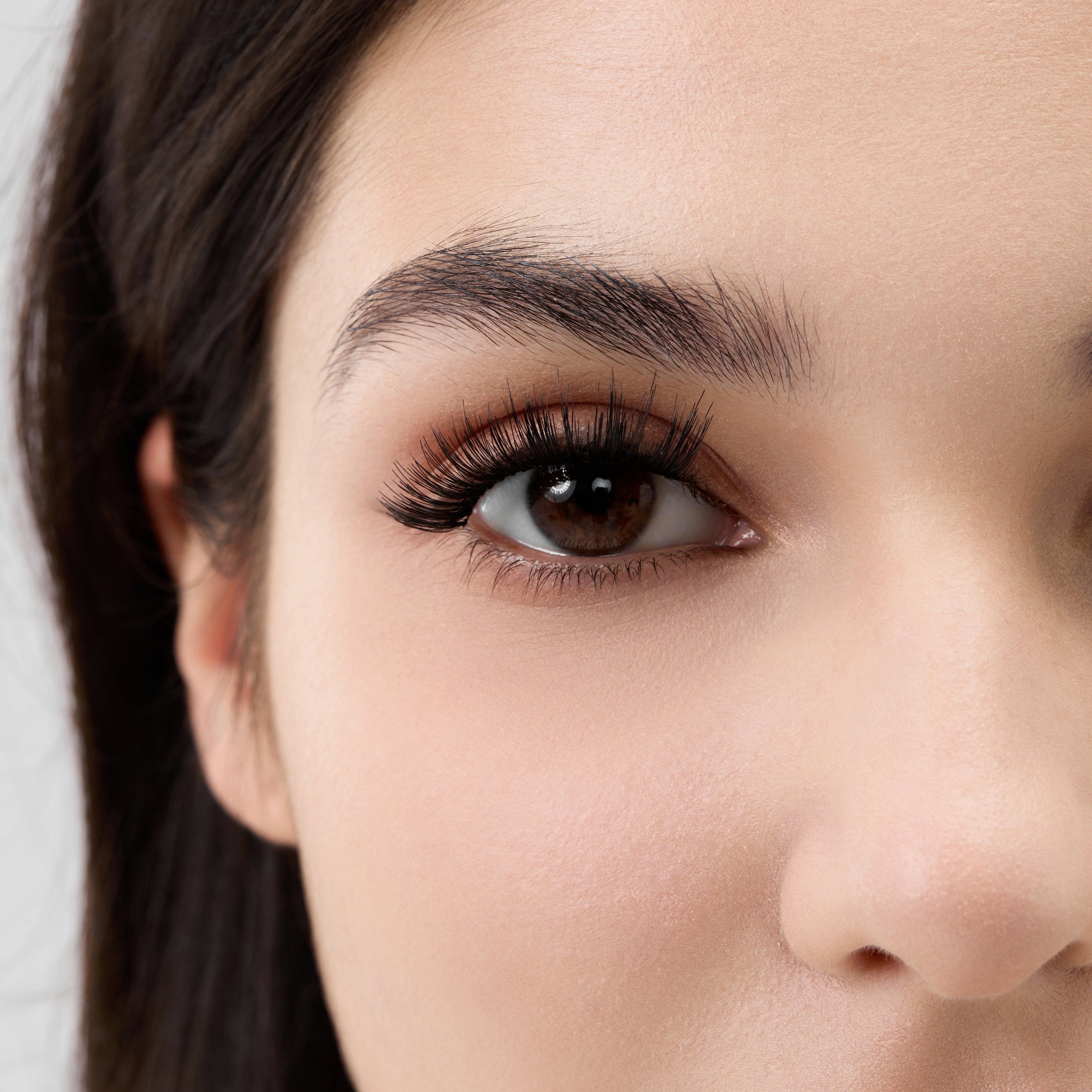 ELORA™  Soft Magnetic Lashes