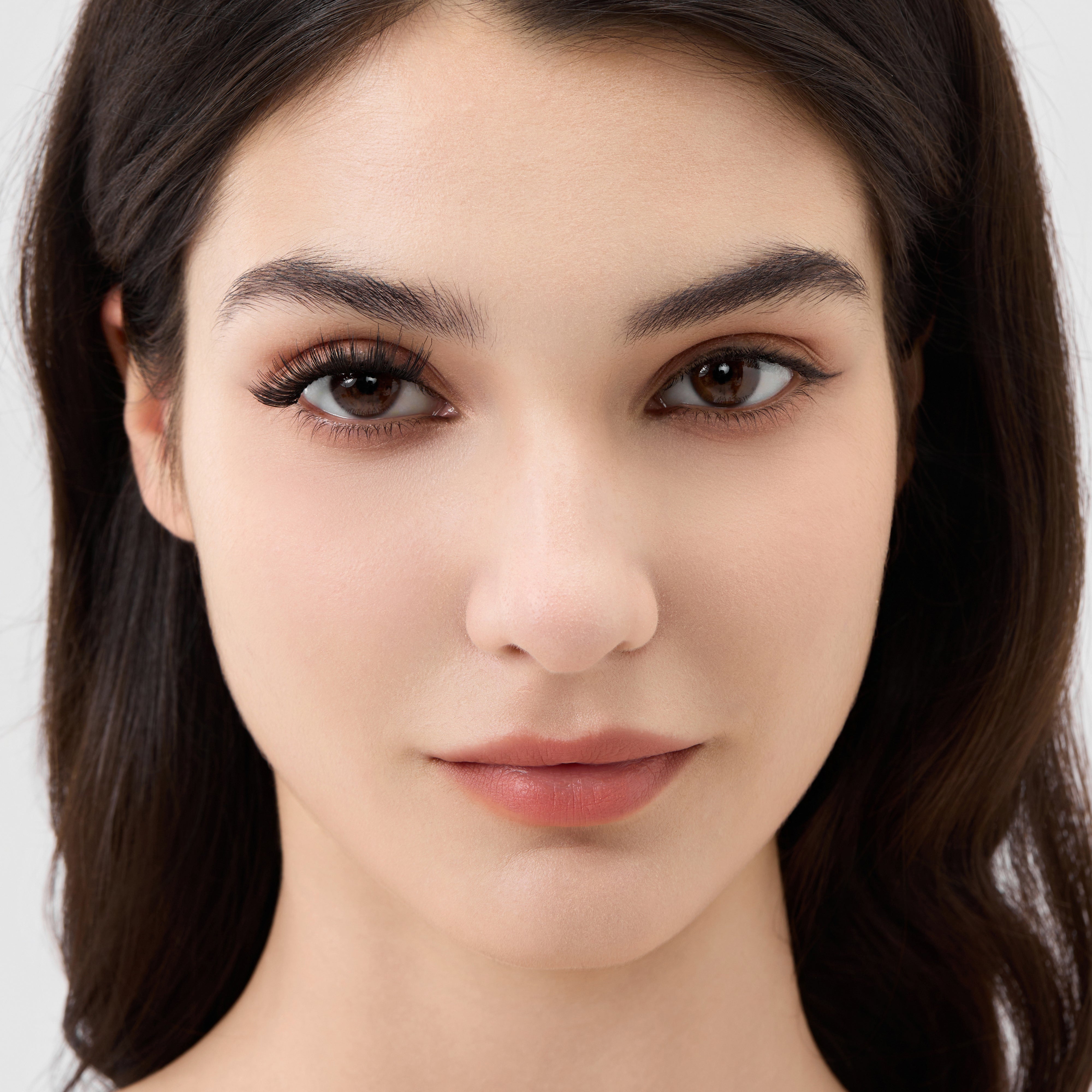 ELORA™  Soft Magnetic Lashes