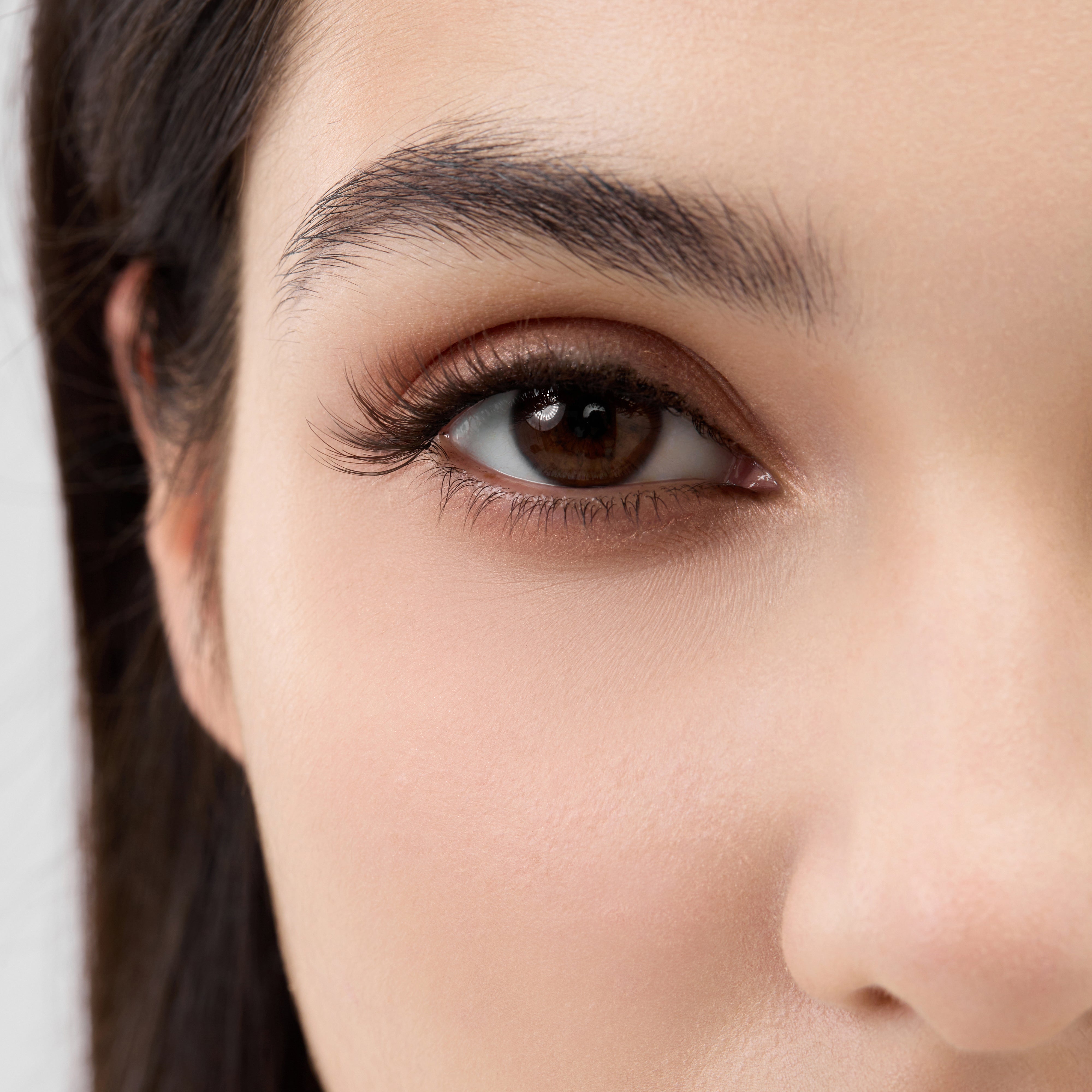ELORA™  Soft Magnetic Lashes