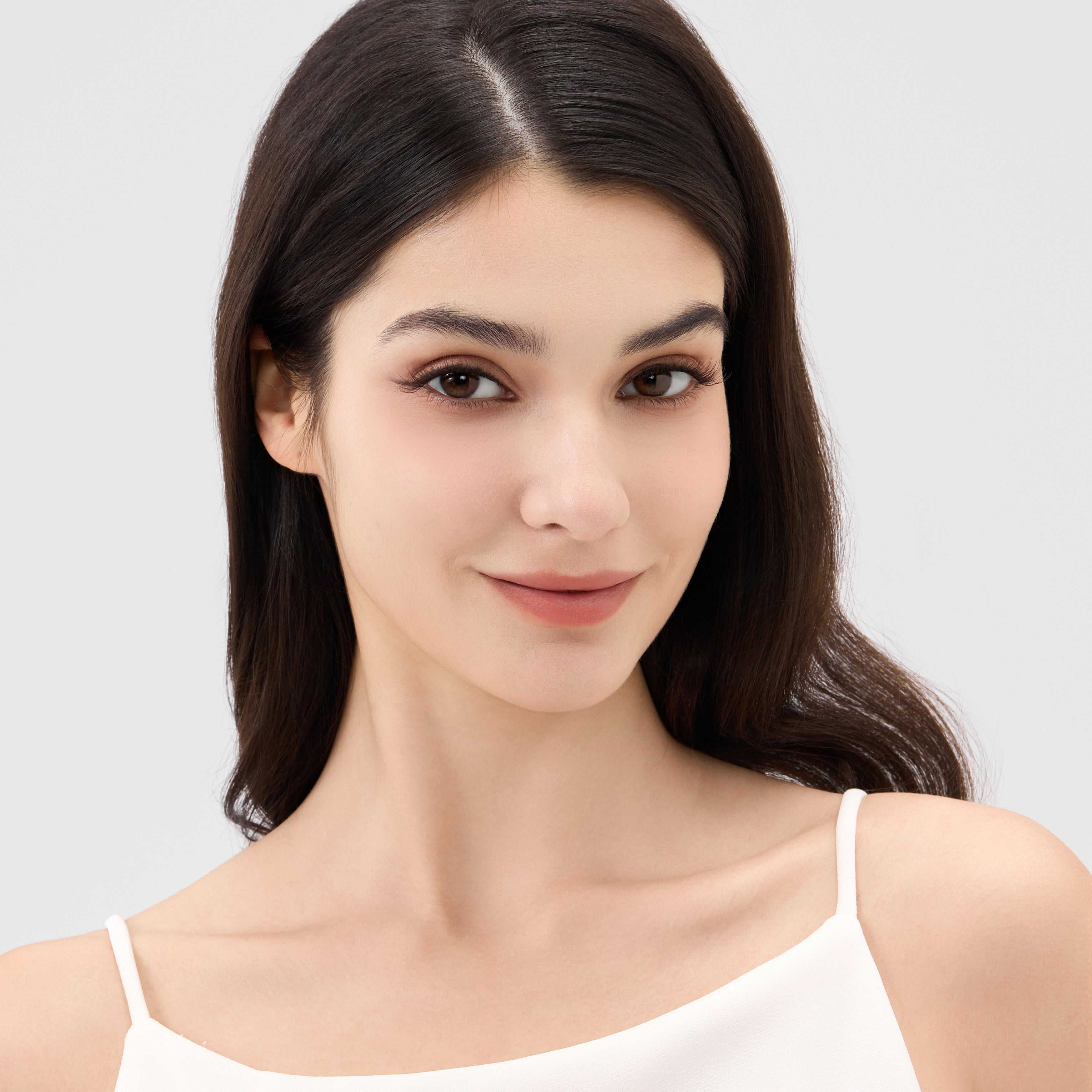 ELORA™  Soft Magnetic Lashes