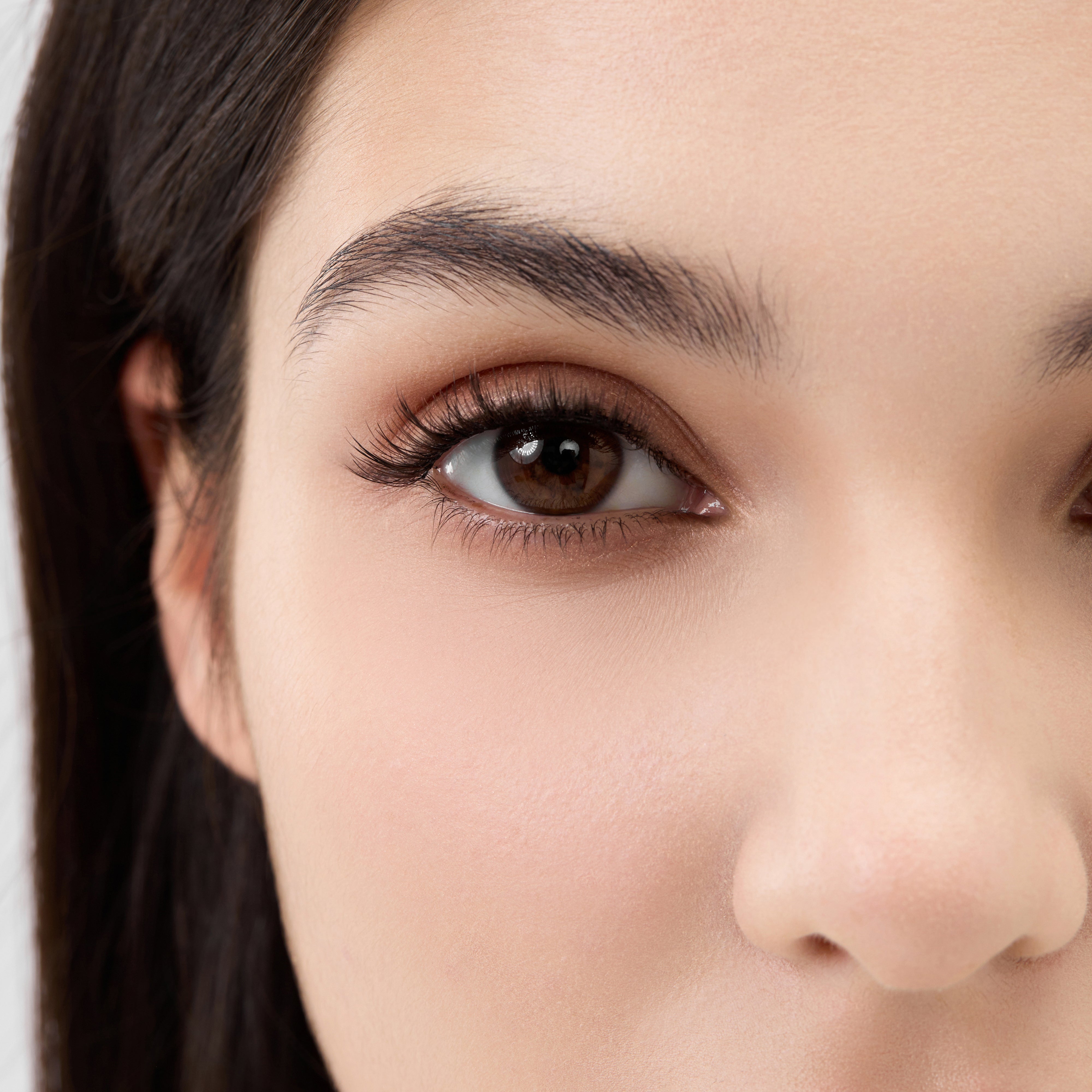 ELORA™  Soft Magnetic Lashes