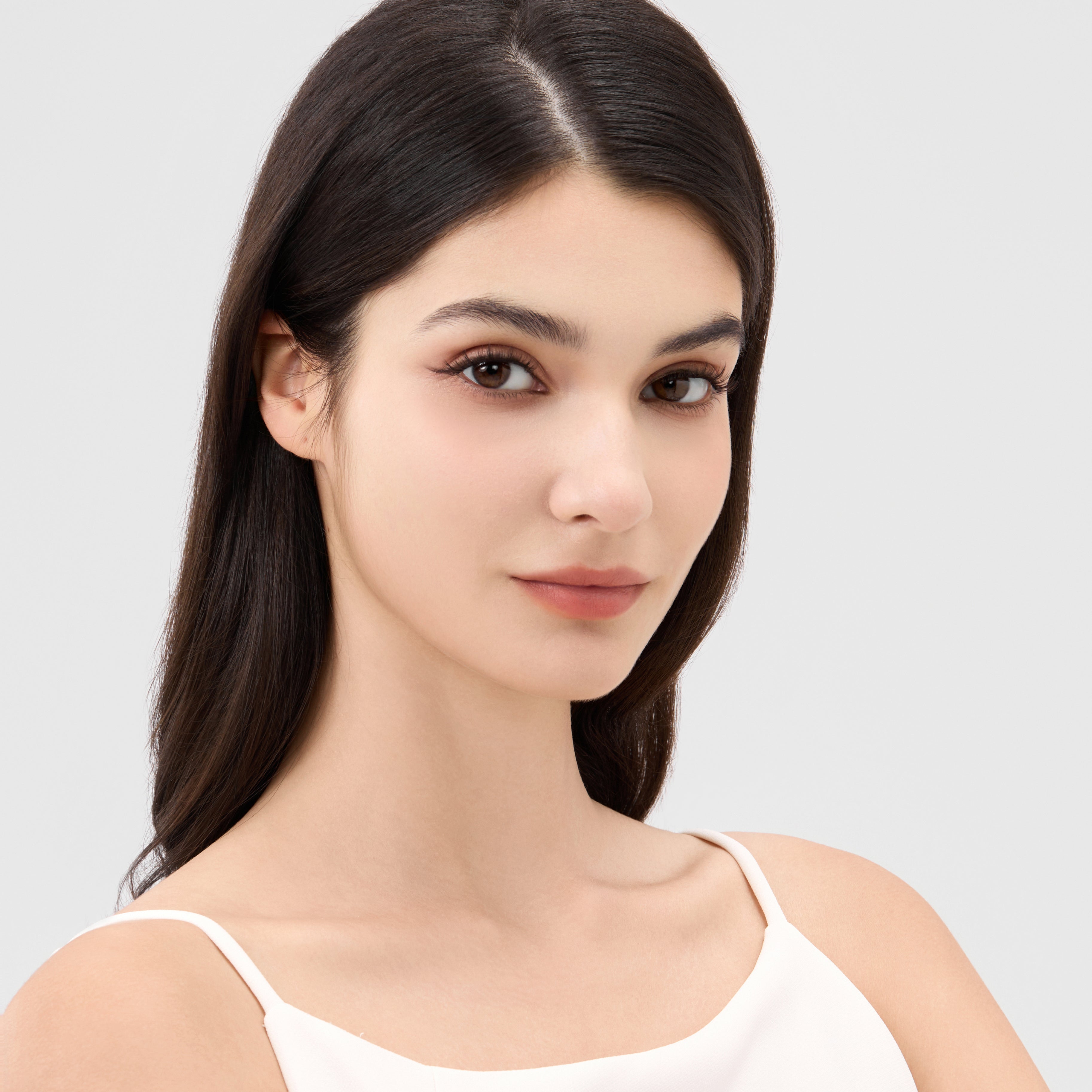 ELORA™  Soft Magnetic Lashes