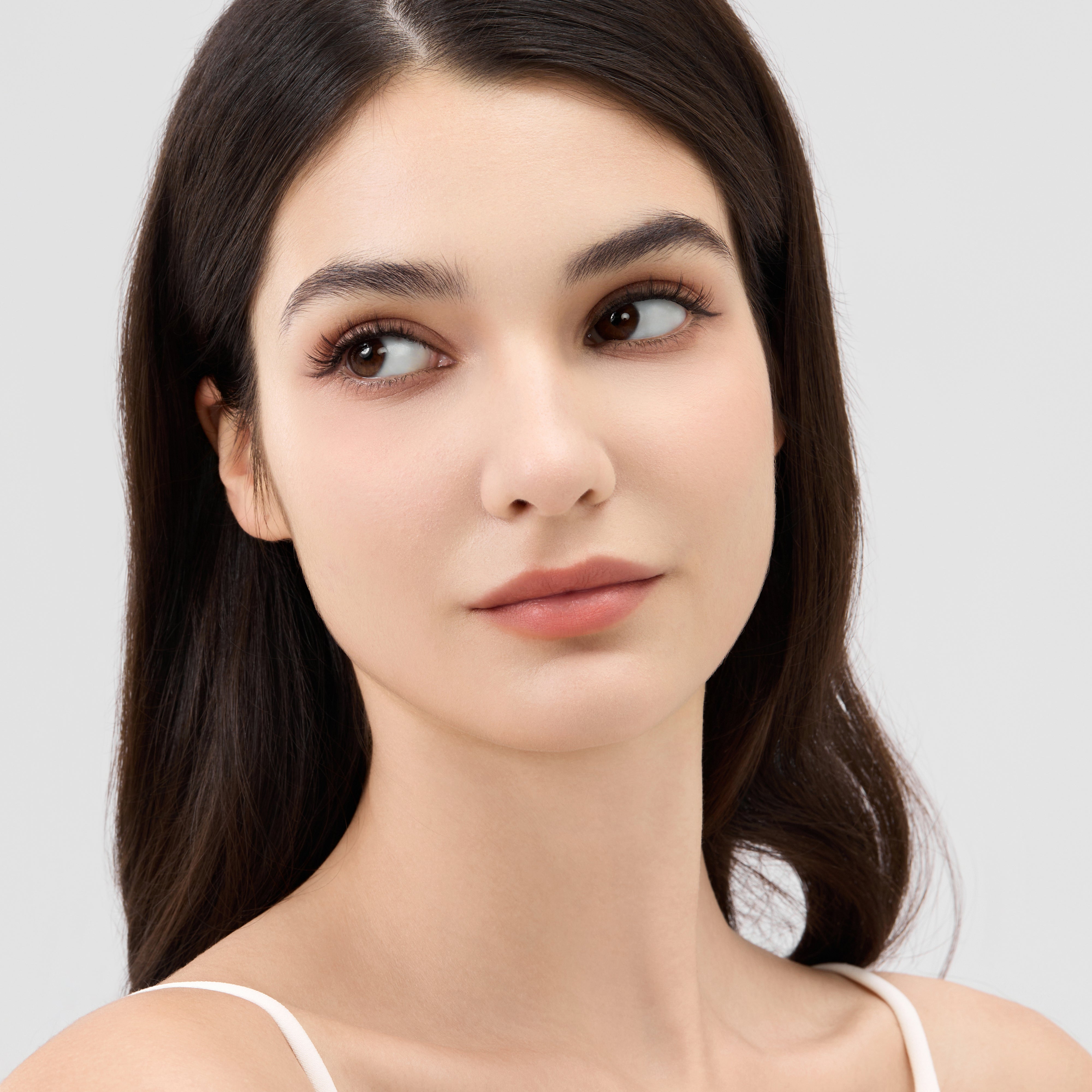ELORA™  Soft Magnetic Lashes