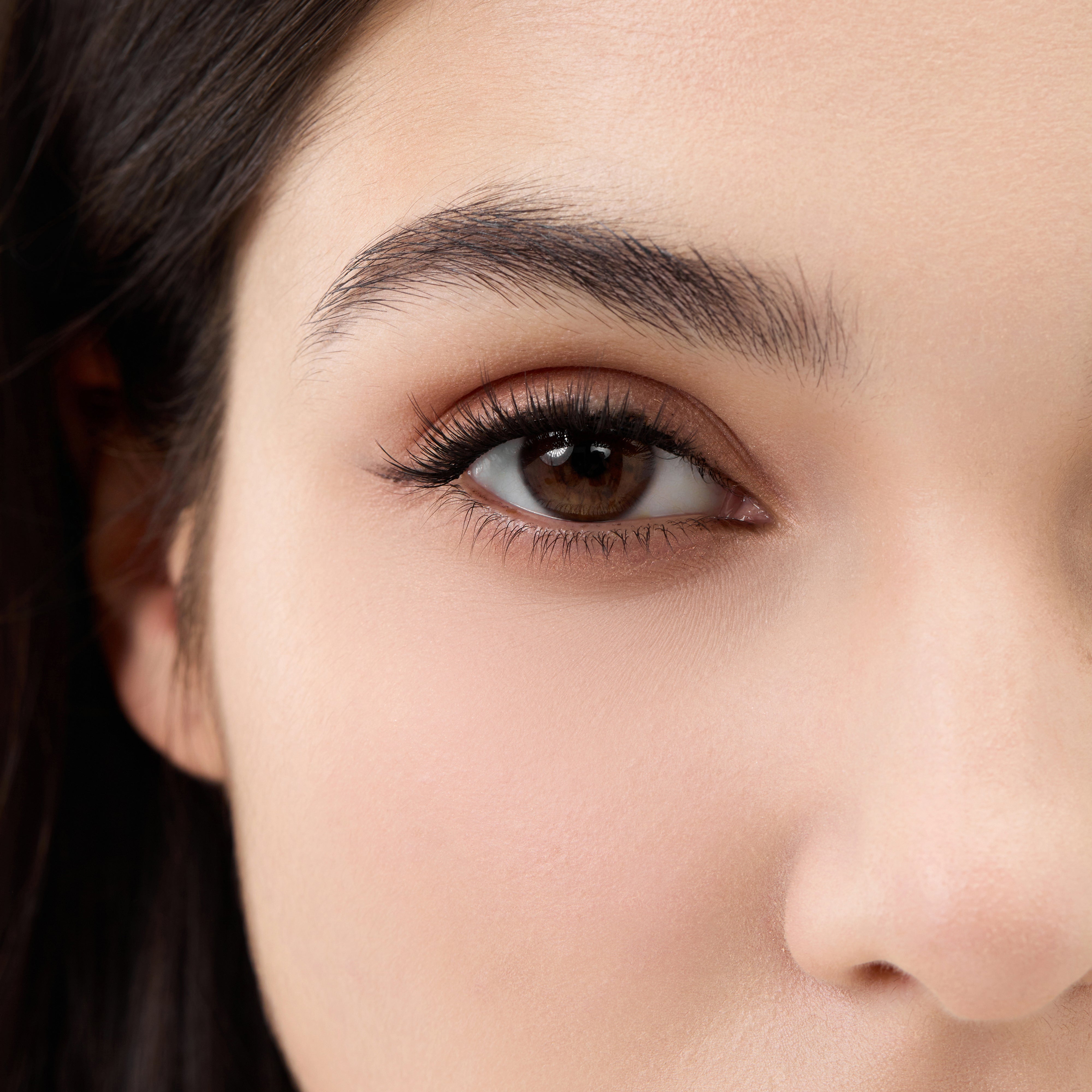 ELORA™  Soft Magnetic Lashes