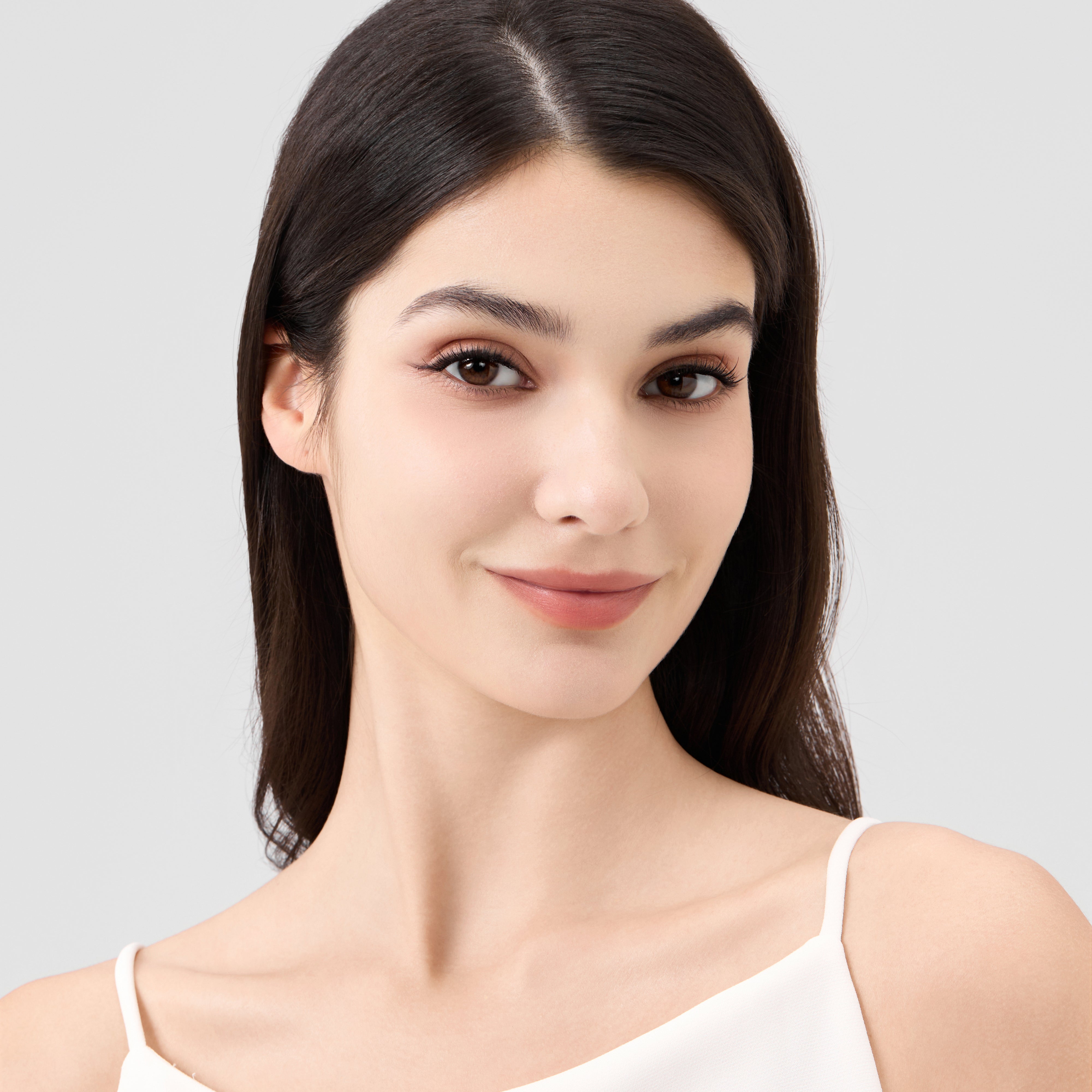 ELORA™  Soft Magnetic Lashes