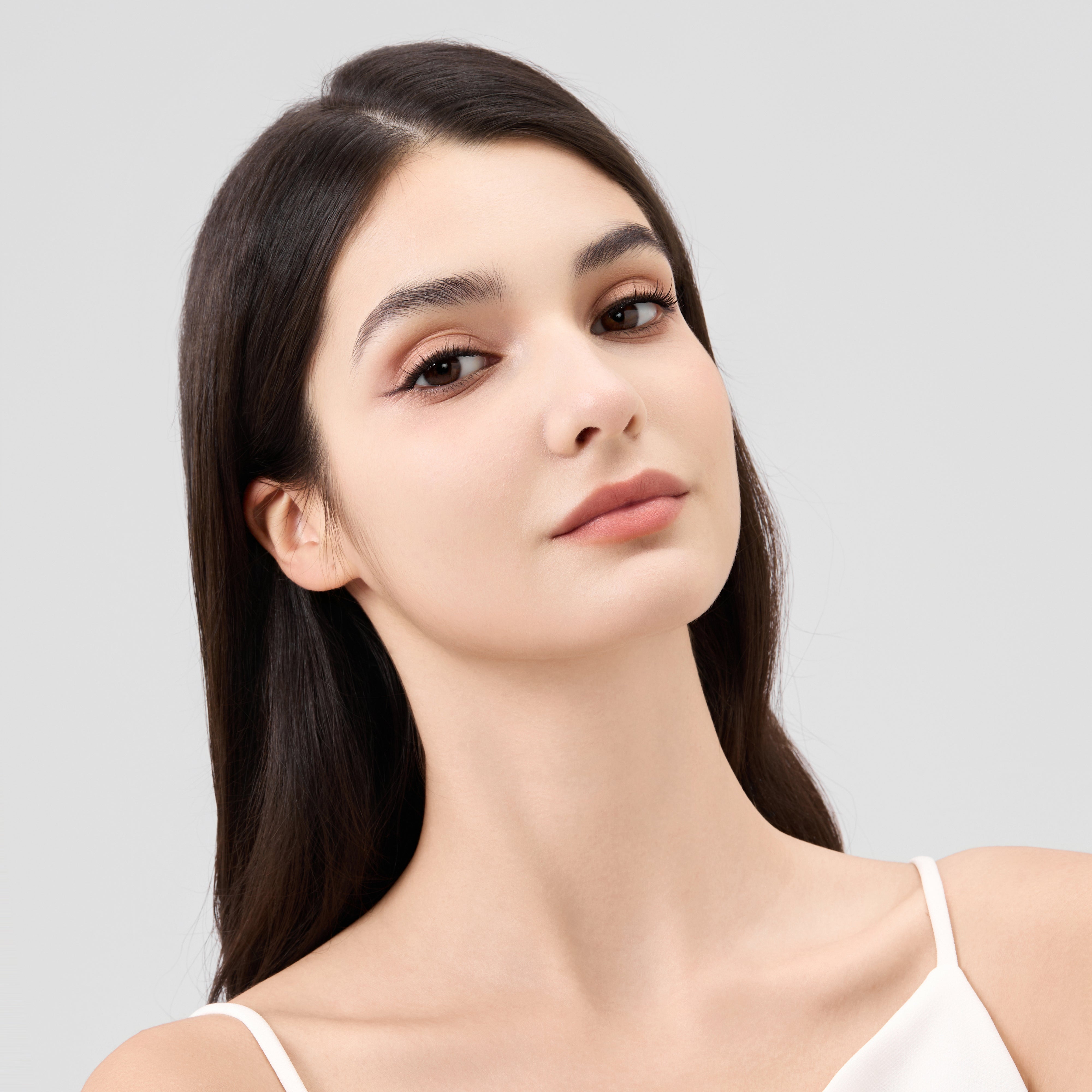 ELORA™  Soft Magnetic Lashes
