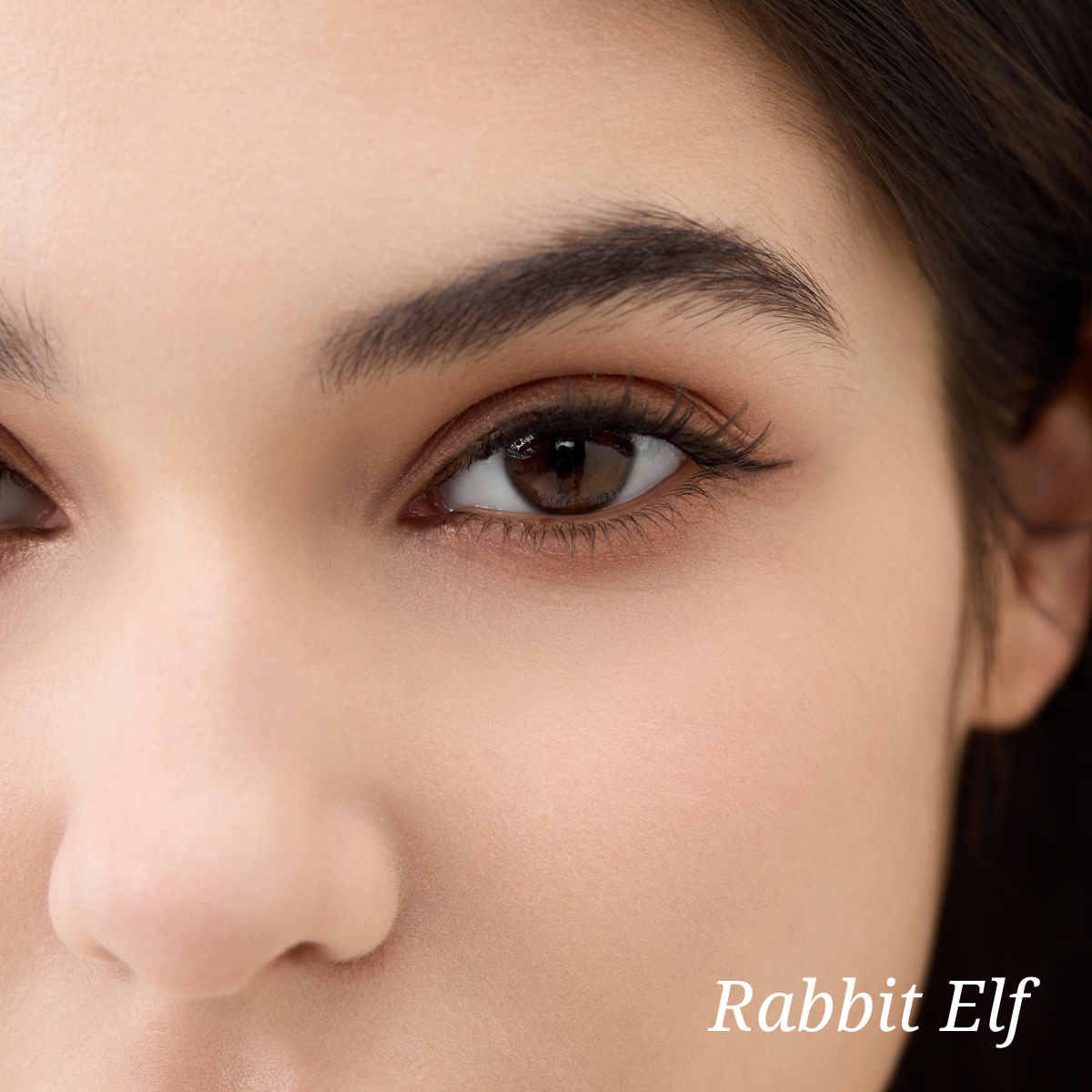 ELORA™  Soft Magnetic Lashes