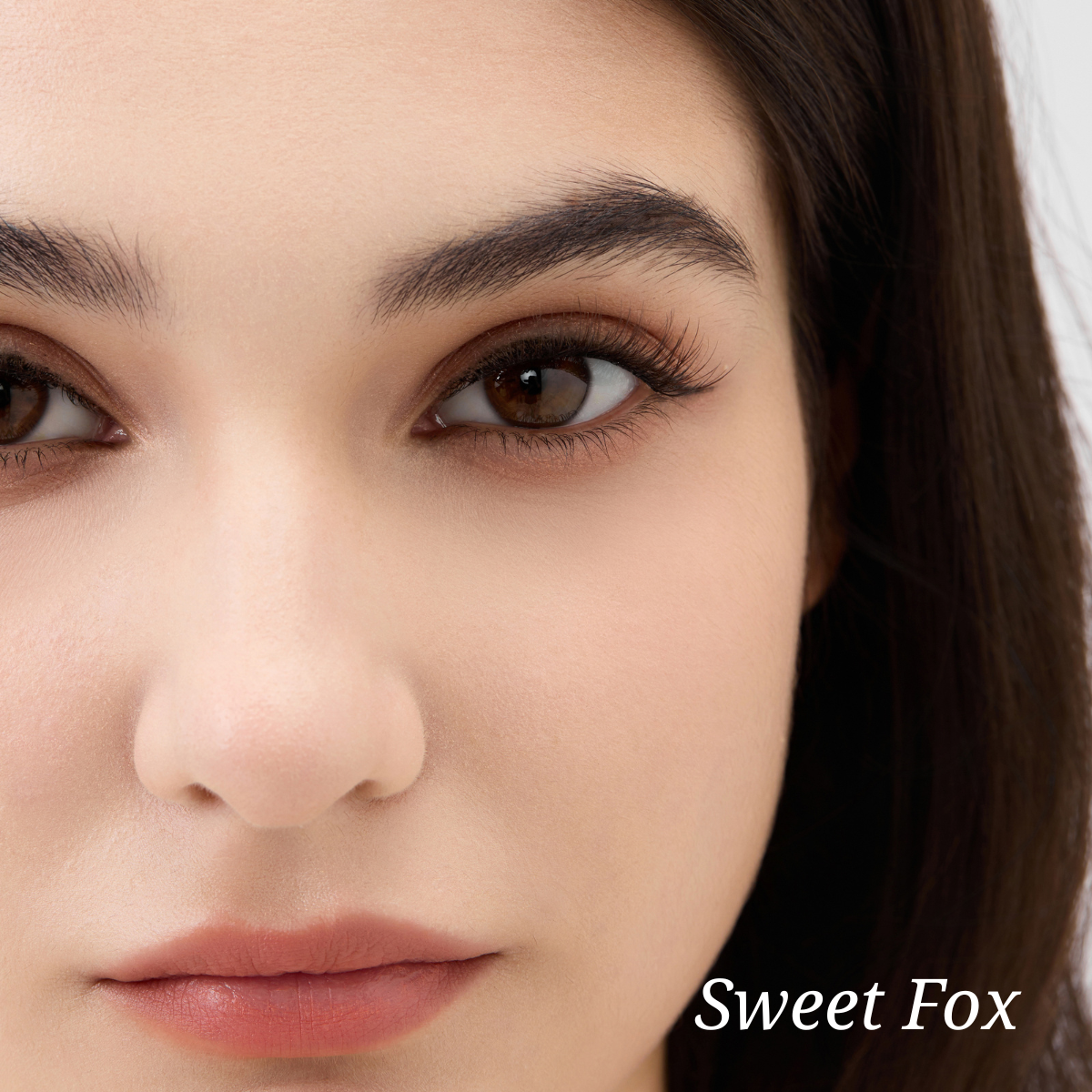 ELORA™  Soft Magnetic Lashes