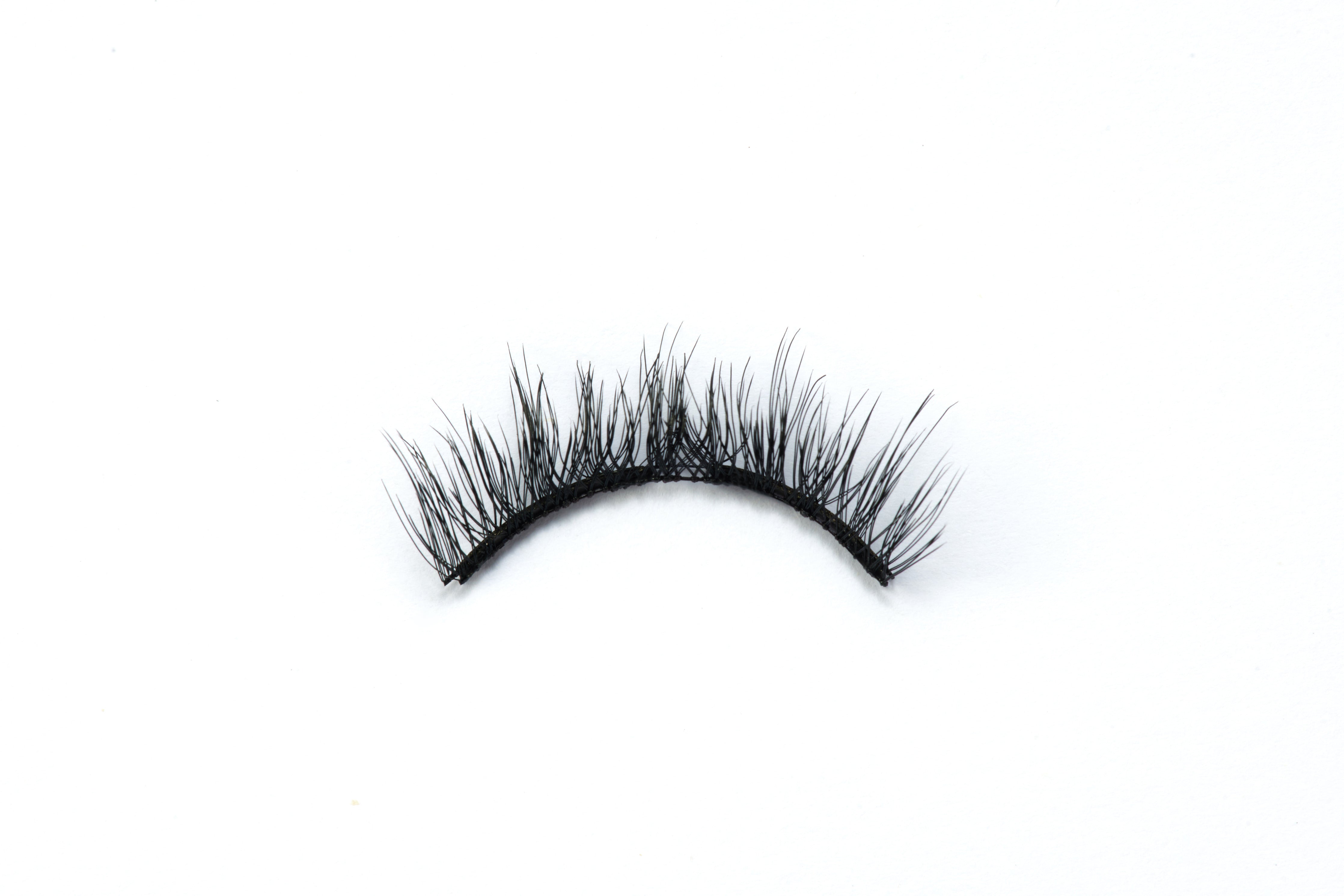 ELORA™  Soft Magnetic Lashes
