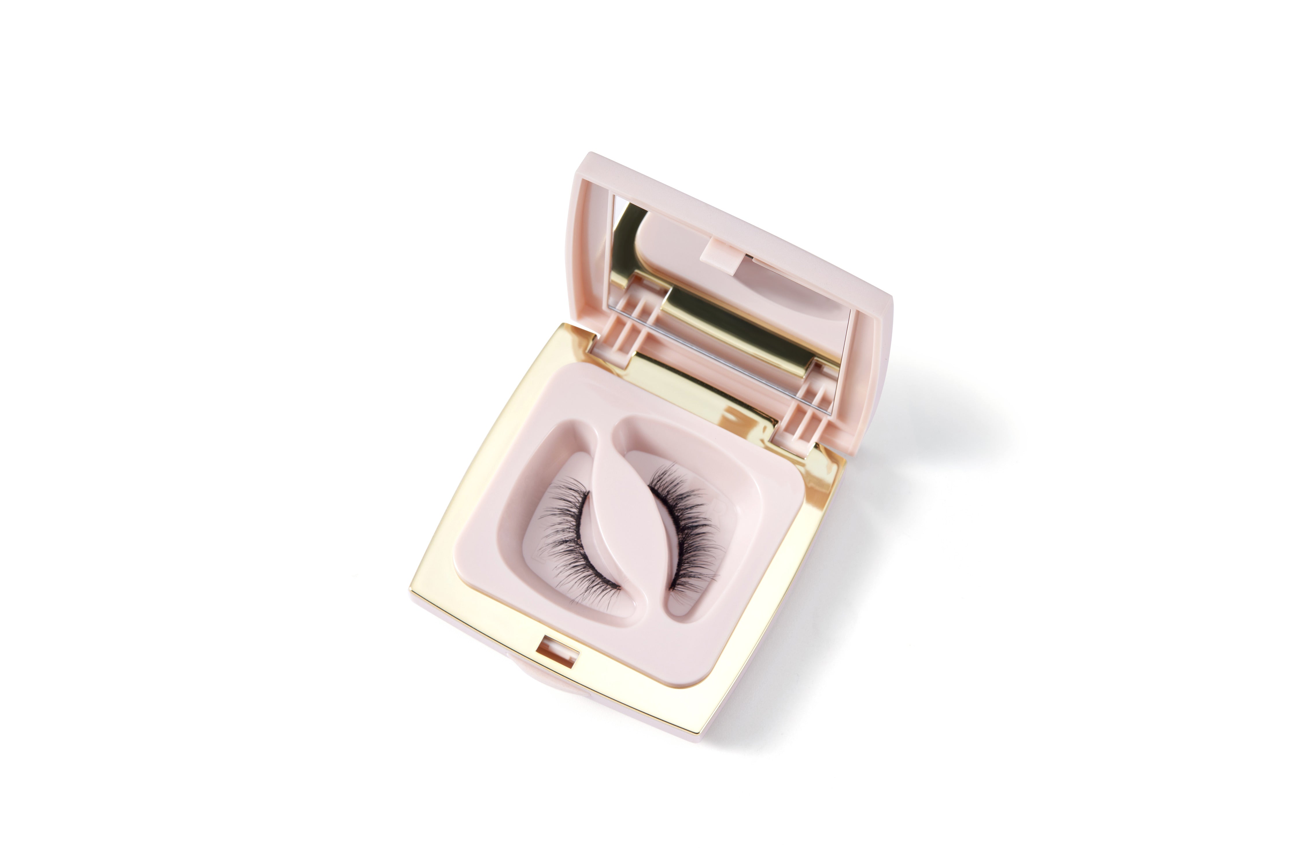 ELORA™  Soft Magnetic Lashes