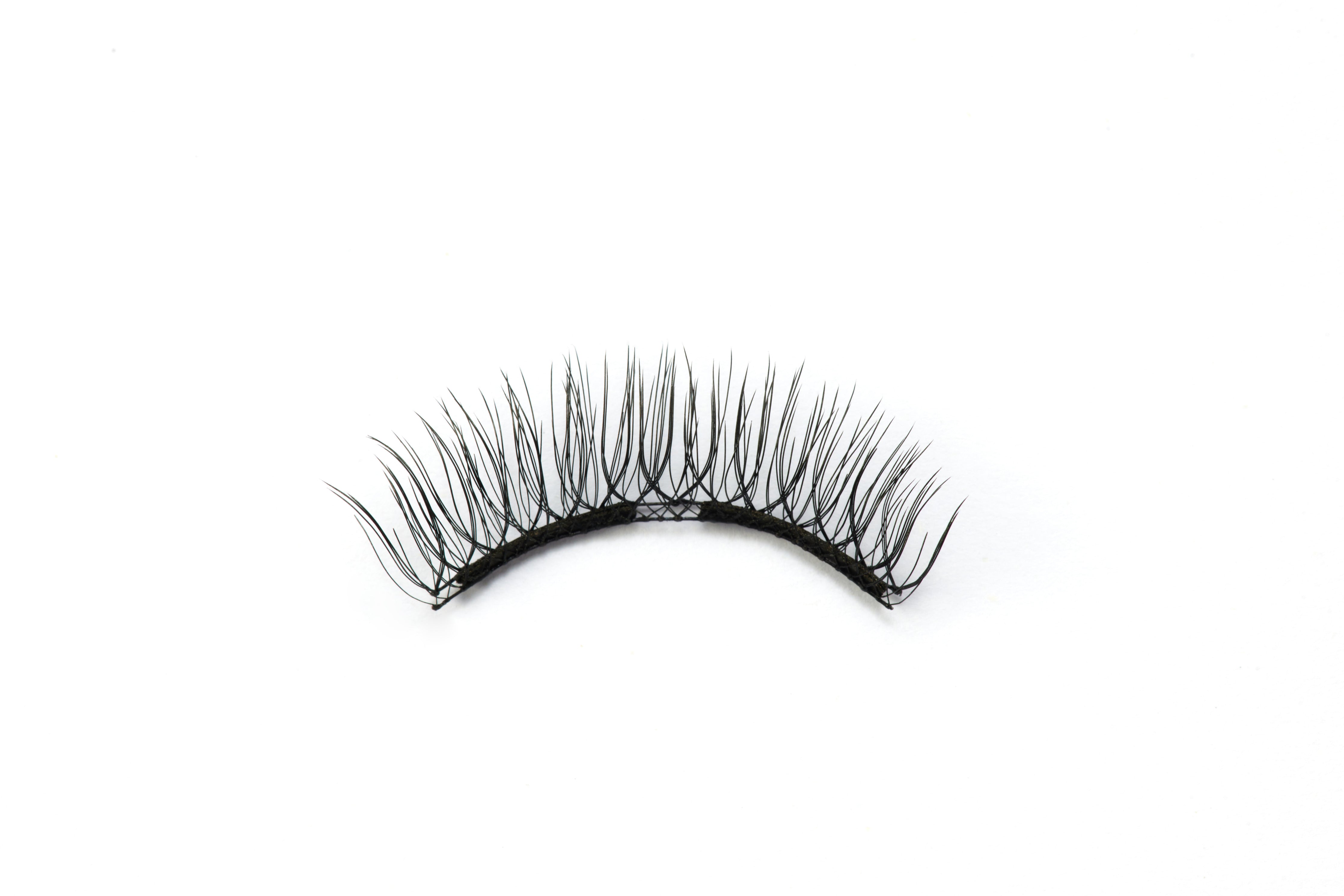 ELORA™  Soft Magnetic Lashes