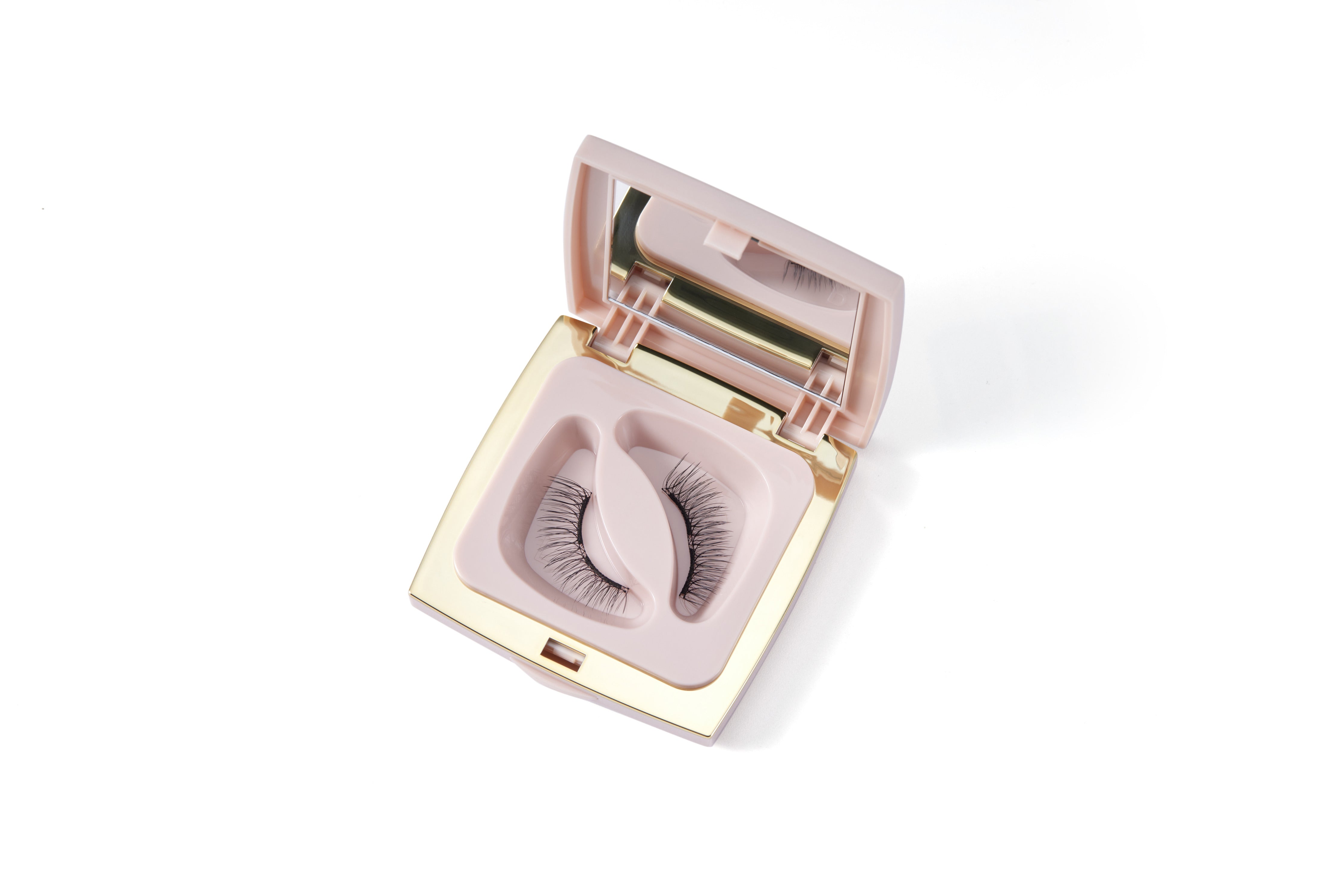 ELORA™  Soft Magnetic Lashes