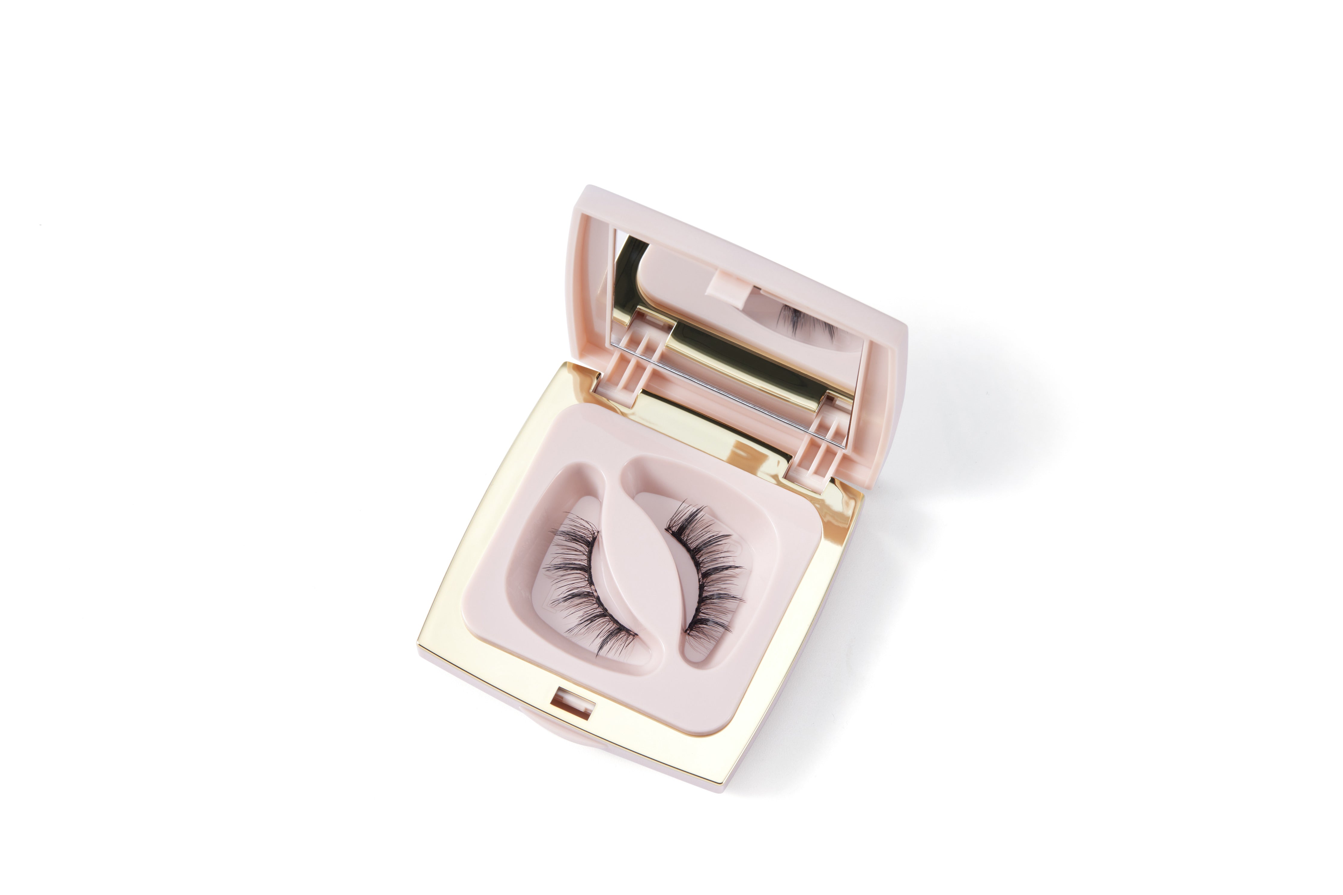 ELORA™  Soft Magnetic Lashes