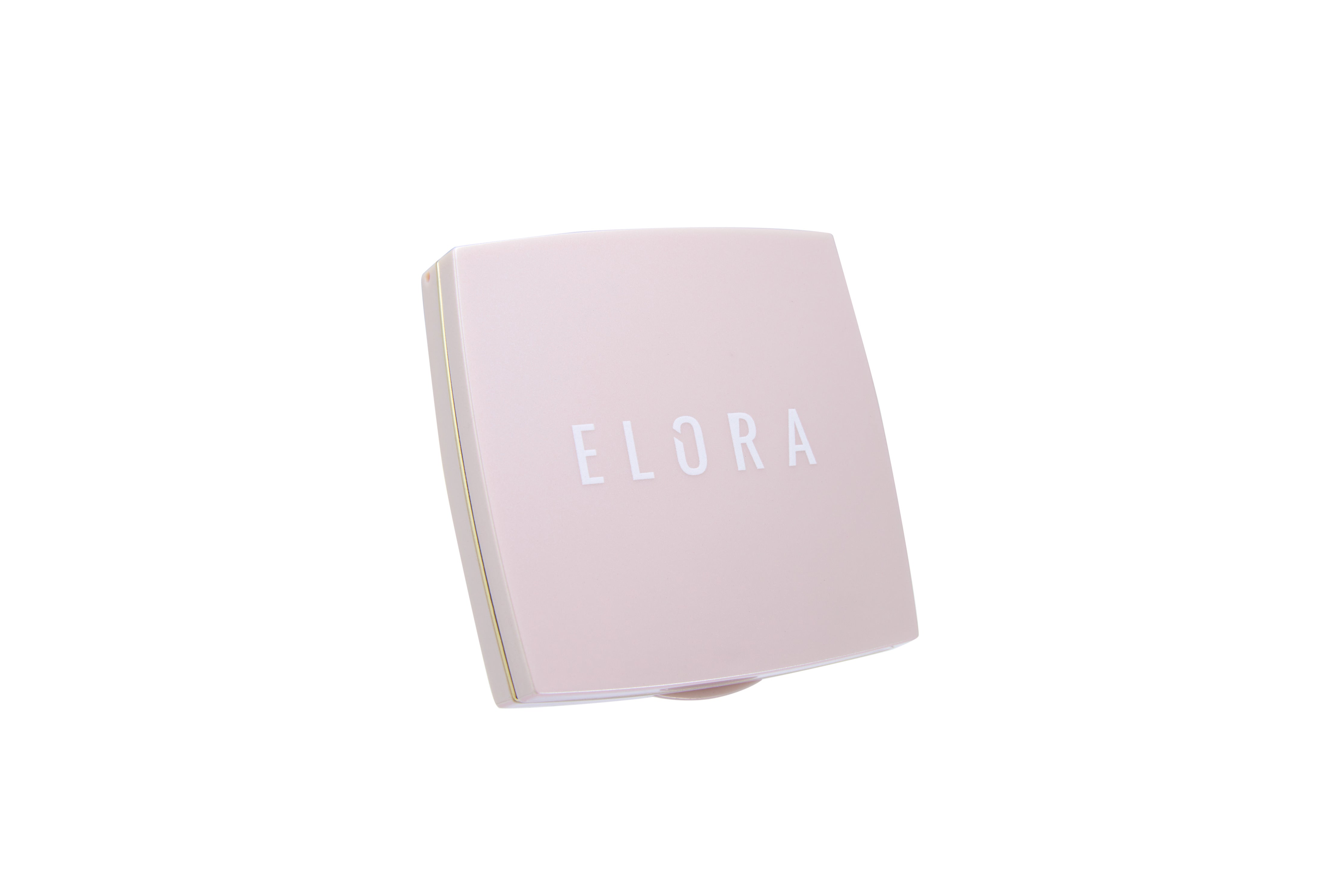 ELORA™  Soft Magnetic Lash Sweet Fox