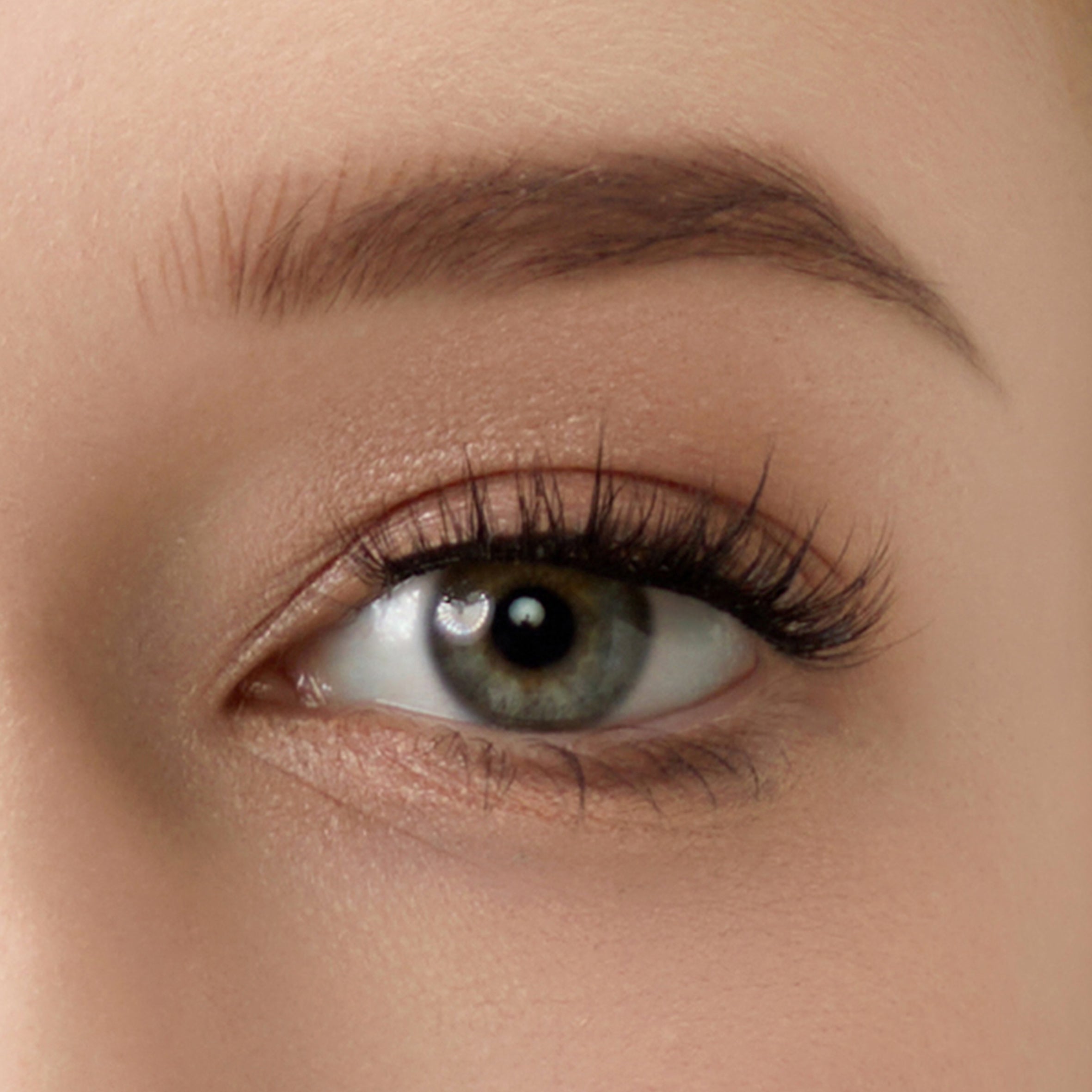 ELORA™  Soft Magnetic Lash Pure Natural