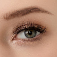 ELORA™  Soft Magnetic Lashes Rabbit Elf