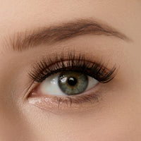 ELORA™  Soft Magnetic Lashes Retro Goddess