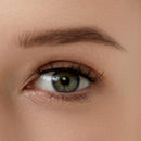 ELORA™  Soft Magnetic Lash Sweet Fox