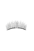 ELORA™  Soft Magnetic Lashes Retro Goddess