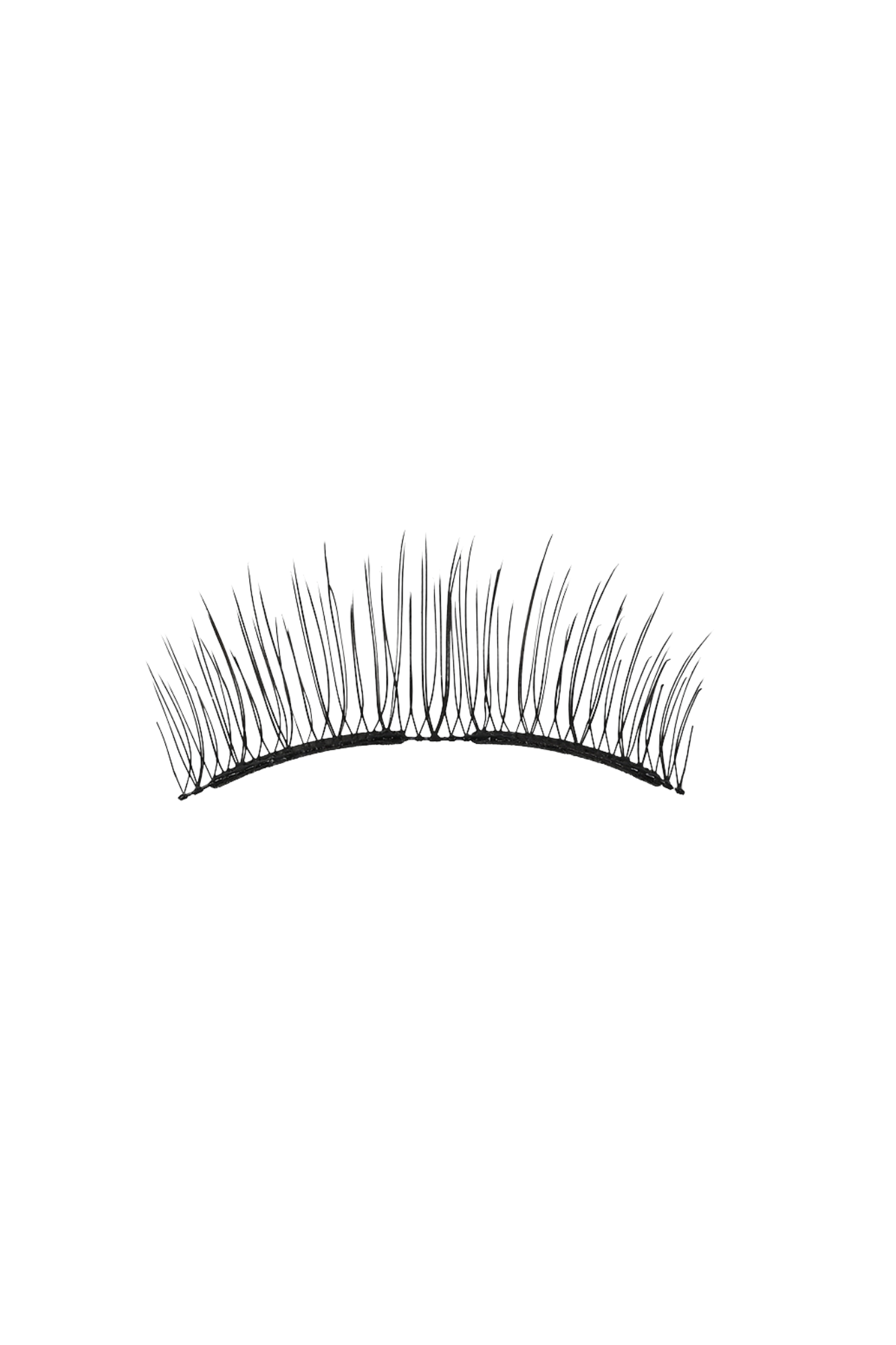 ELORA™  Soft Magnetic Lashes Retro Goddess