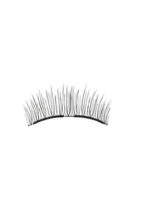 ELORA™  Soft Magnetic Lashes Retro Goddess