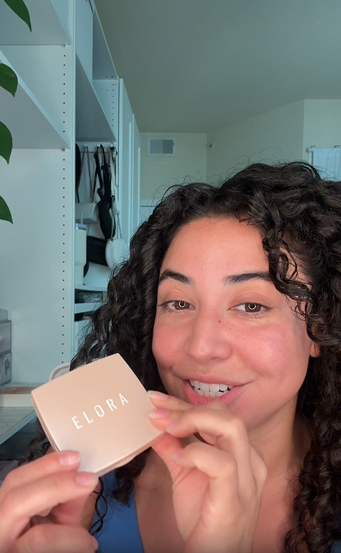 Load video: Glue Free