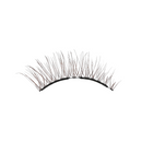 ELORA™  Soft Magnetic Lash Sweet Fox