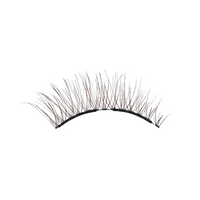 ELORA™  Soft Magnetic Lash Sweet Fox