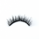 ELORA™  Soft Magnetic Lashes Rabbit Elf