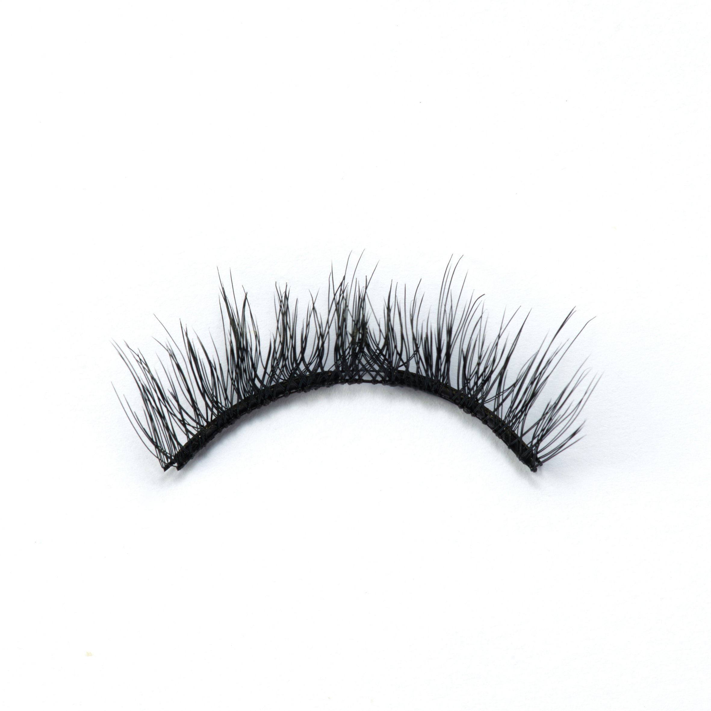 ELORA™  Soft Magnetic Lashes Rabbit Elf