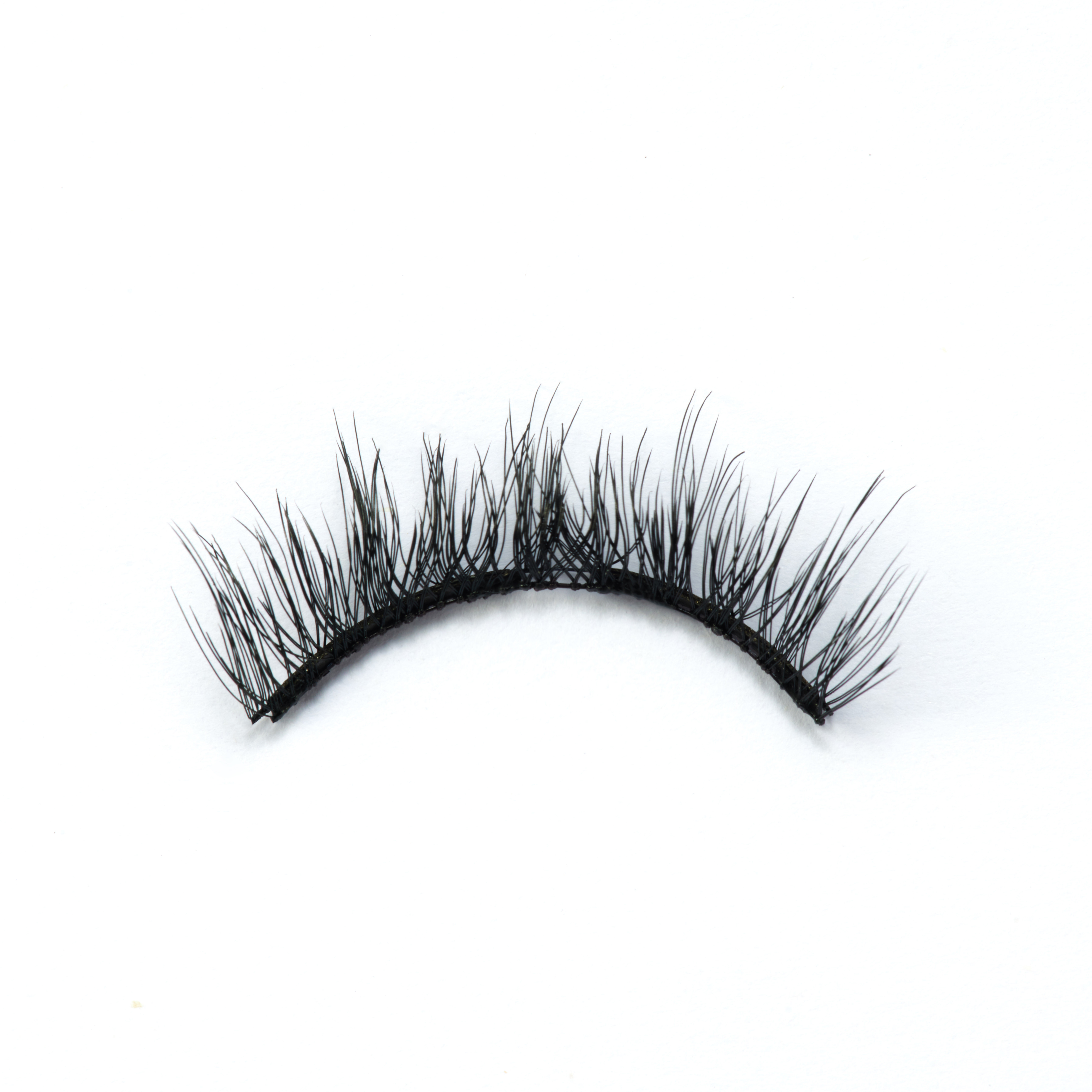 ELORA™  Soft Magnetic Lashes Rabbit Elf