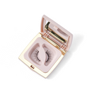 ELORA™  Soft Magnetic Lash Pure Natural